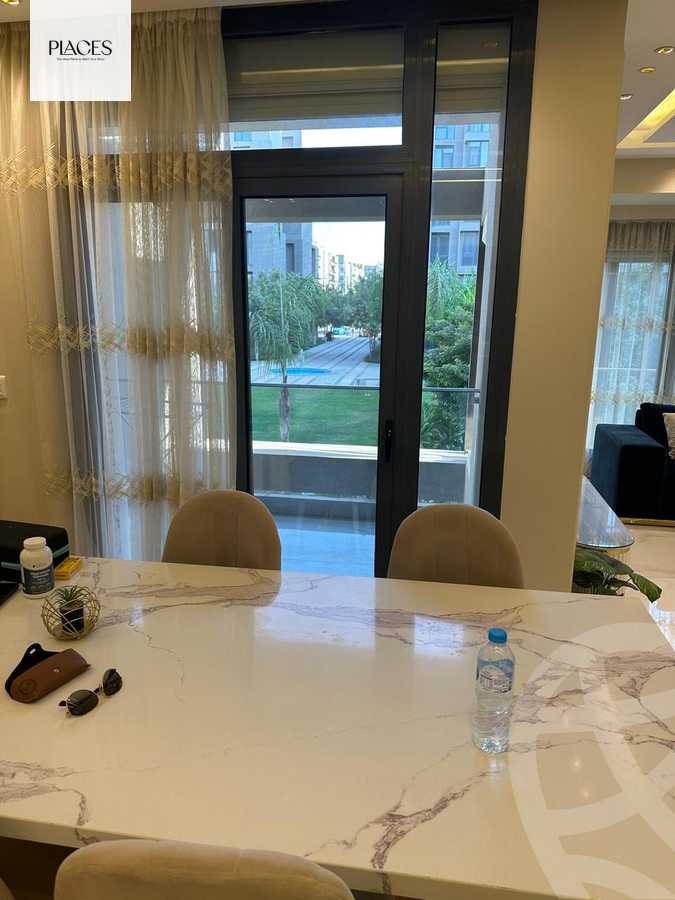 https://aqarmap.com.eg/en/listing/5717261-for-rent-cairo-new-cairo-compounds-eastown-eastown-parks
