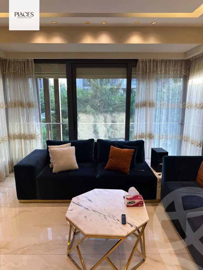 https://aqarmap.com.eg/en/listing/5717261-for-rent-cairo-new-cairo-compounds-eastown-eastown-parks