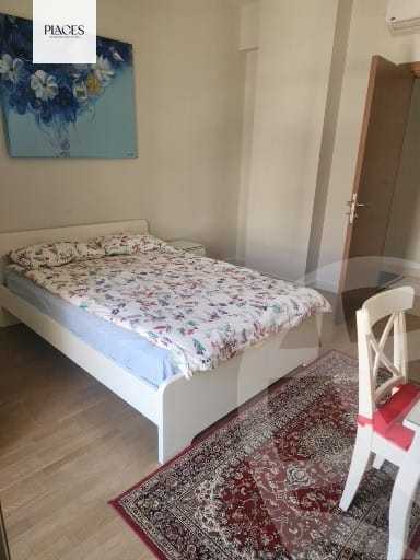 https://aqarmap.com.eg/en/listing/5717268-for-rent-cairo-new-cairo-compounds-mivida-mivida-business-park-emaar
