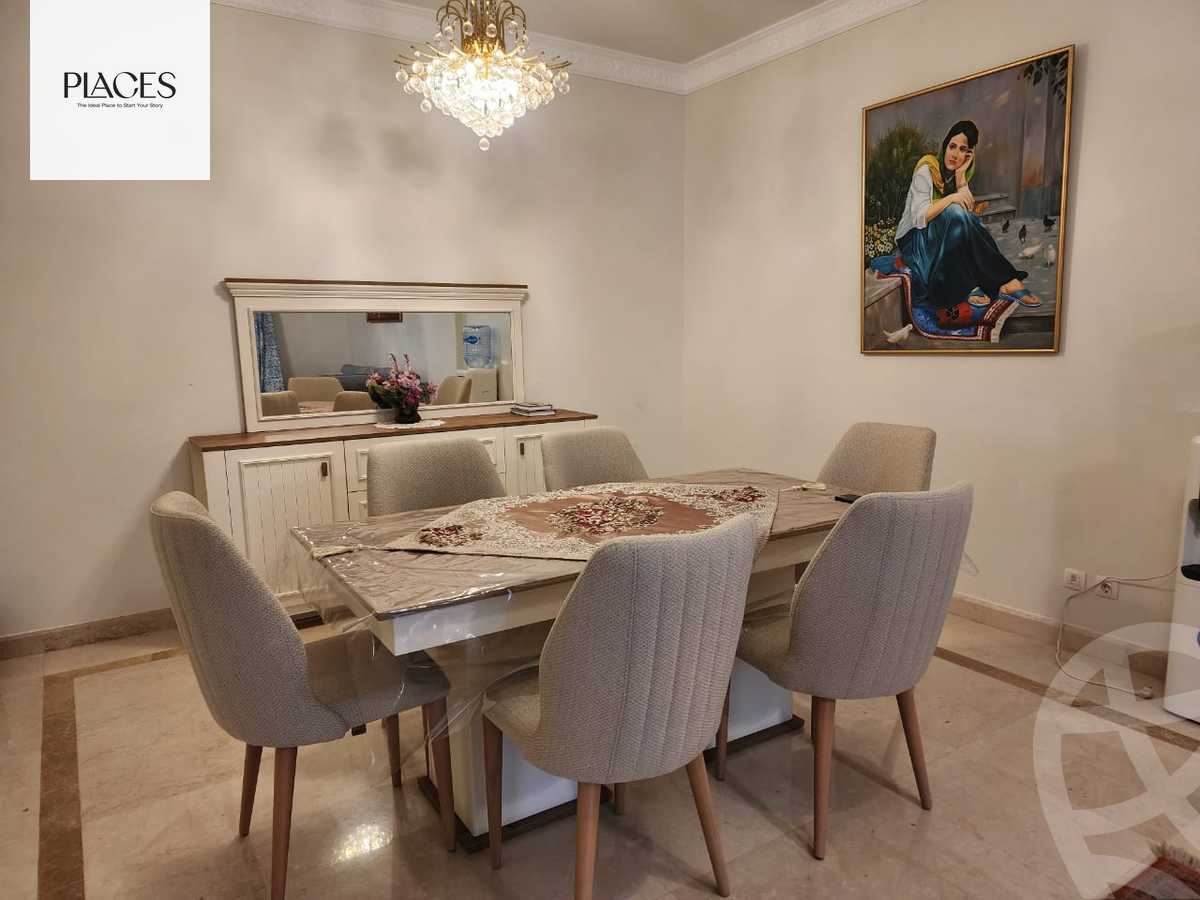 https://aqarmap.com.eg/en/listing/5717268-for-rent-cairo-new-cairo-compounds-mivida-mivida-business-park-emaar