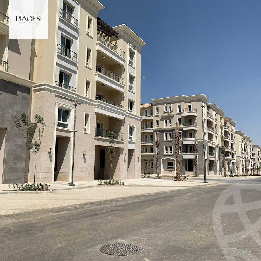 https://aqarmap.com.eg/en/listing/5717268-for-rent-cairo-new-cairo-compounds-mivida-mivida-business-park-emaar