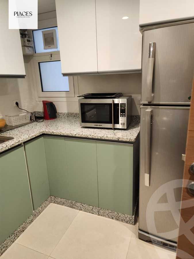 https://aqarmap.com.eg/en/listing/5717268-for-rent-cairo-new-cairo-compounds-mivida-mivida-business-park-emaar