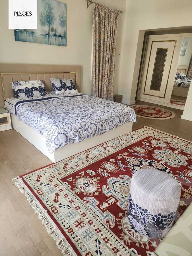 https://aqarmap.com.eg/en/listing/5717268-for-rent-cairo-new-cairo-compounds-mivida-mivida-business-park-emaar