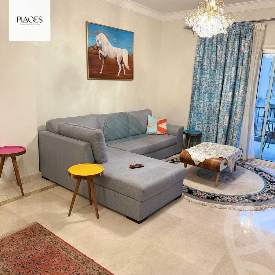 https://aqarmap.com.eg/en/listing/5717268-for-rent-cairo-new-cairo-compounds-mivida-mivida-business-park-emaar