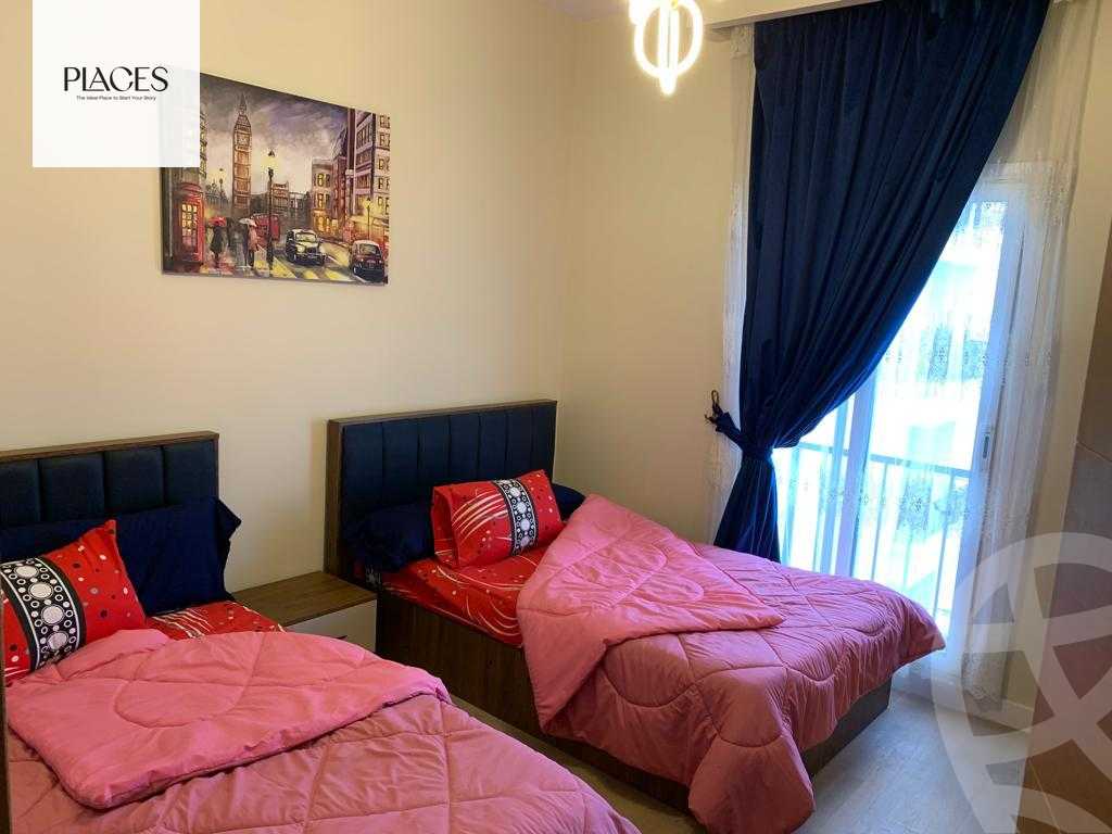 https://aqarmap.com.eg/en/listing/5717283-for-rent-cairo-new-cairo-compounds-mivida-mivida-business-park-emaar