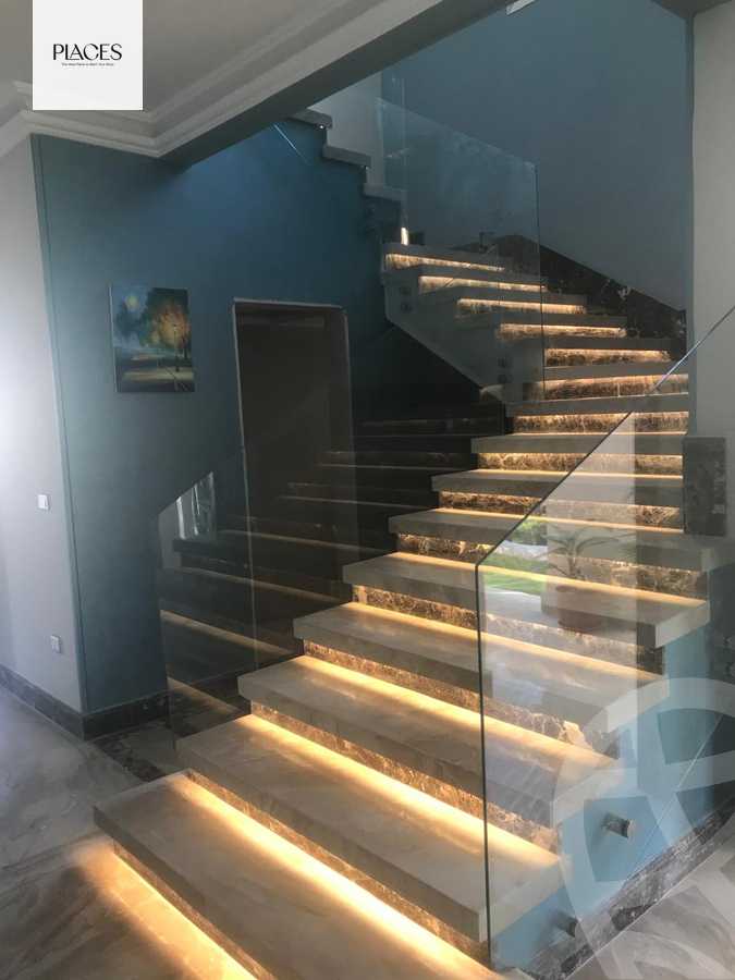 https://aqarmap.com.eg/en/listing/5717331-for-rent-cairo-new-cairo-compounds-mivida-mivida-business-park-emaar