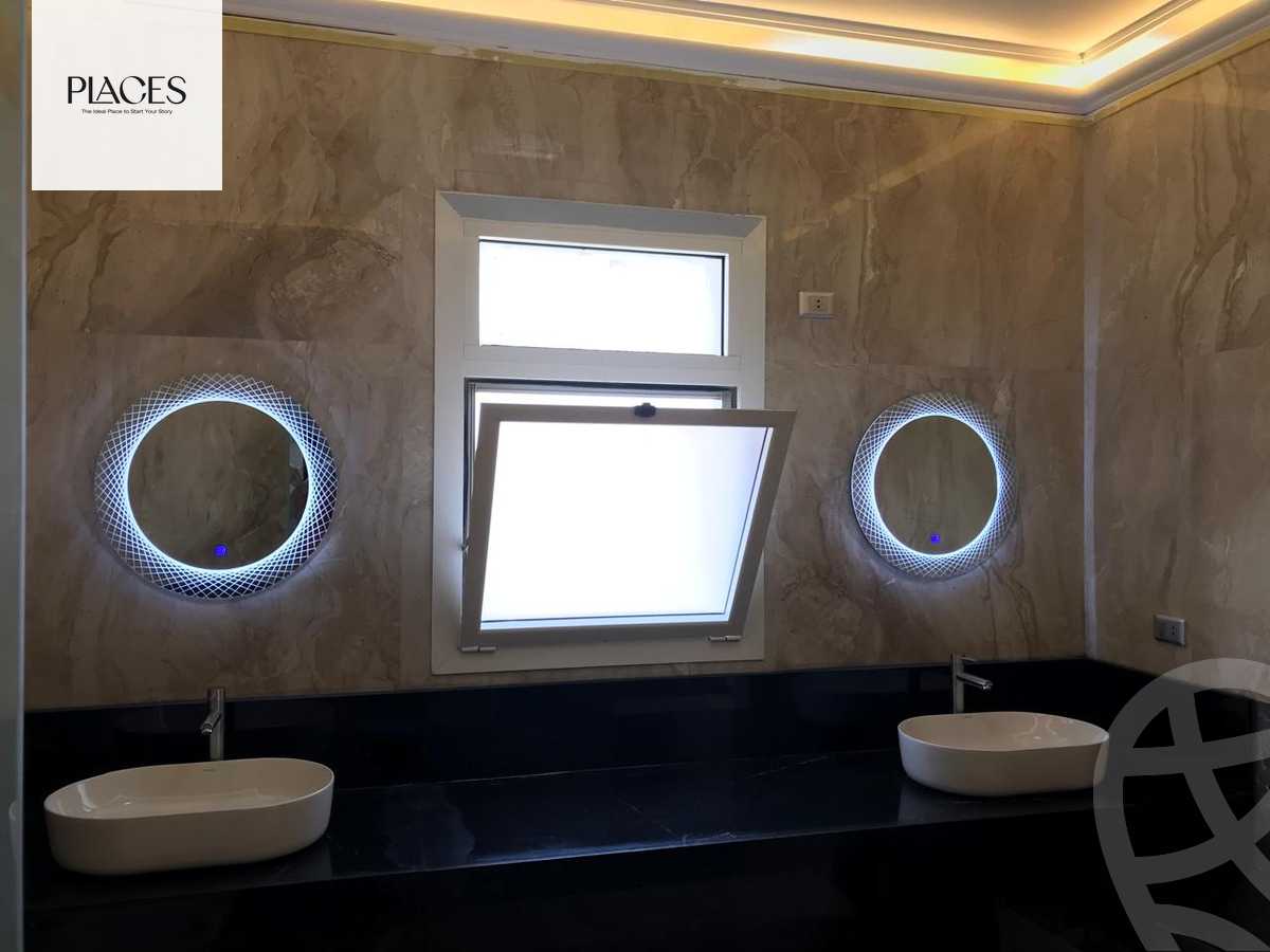 https://aqarmap.com.eg/en/listing/5717331-for-rent-cairo-new-cairo-compounds-mivida-mivida-business-park-emaar