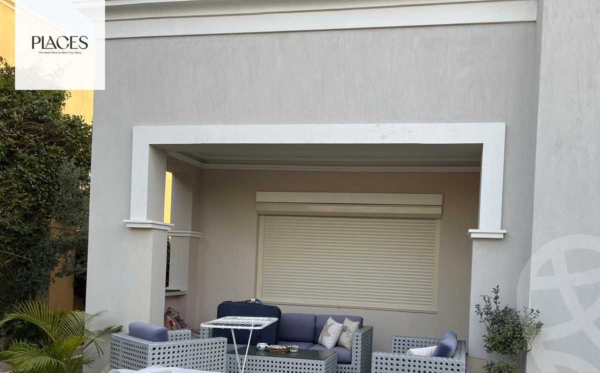 https://aqarmap.com.eg/en/listing/5717331-for-rent-cairo-new-cairo-compounds-mivida-mivida-business-park-emaar