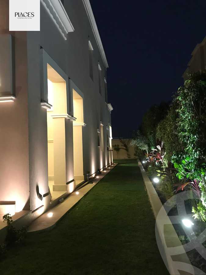 https://aqarmap.com.eg/en/listing/5717331-for-rent-cairo-new-cairo-compounds-mivida-mivida-business-park-emaar