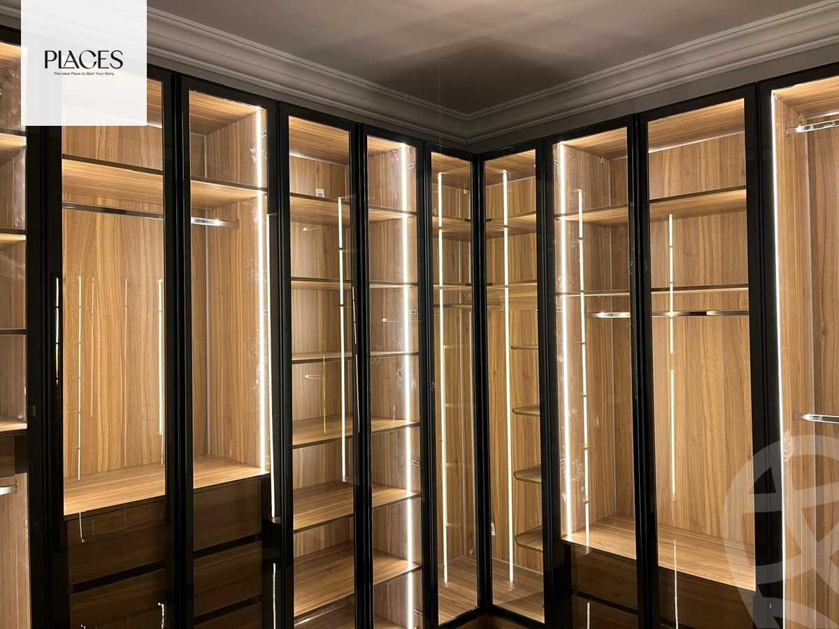 https://aqarmap.com.eg/en/listing/5717331-for-rent-cairo-new-cairo-compounds-mivida-mivida-business-park-emaar