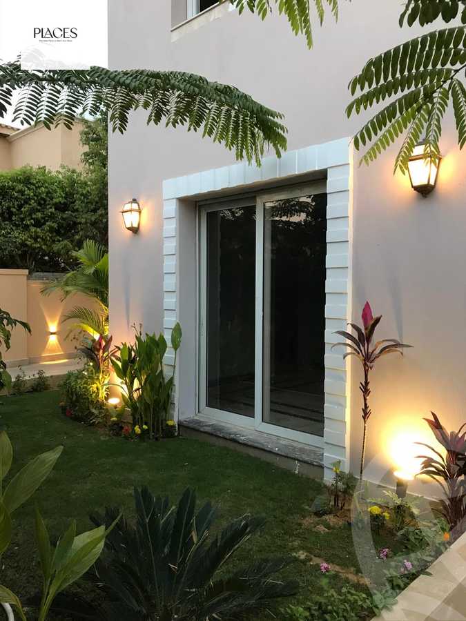 https://aqarmap.com.eg/en/listing/5717331-for-rent-cairo-new-cairo-compounds-mivida-mivida-business-park-emaar