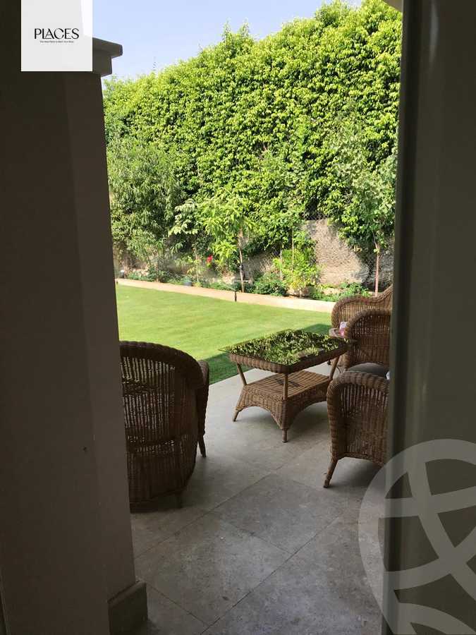 https://aqarmap.com.eg/en/listing/5717331-for-rent-cairo-new-cairo-compounds-mivida-mivida-business-park-emaar