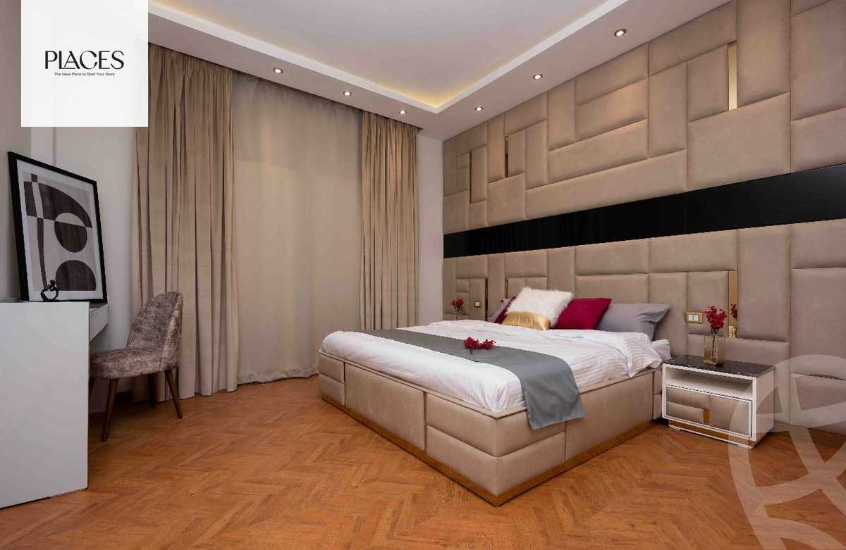 https://aqarmap.com.eg/ar/listing/5717349-for-rent-cairo-new-cairo-compounds-kattameya-dunes