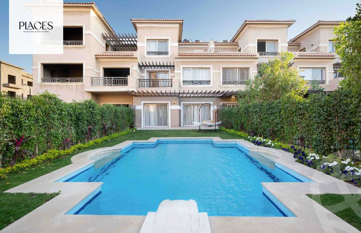 https://aqarmap.com.eg/ar/listing/5717349-for-rent-cairo-new-cairo-compounds-kattameya-dunes