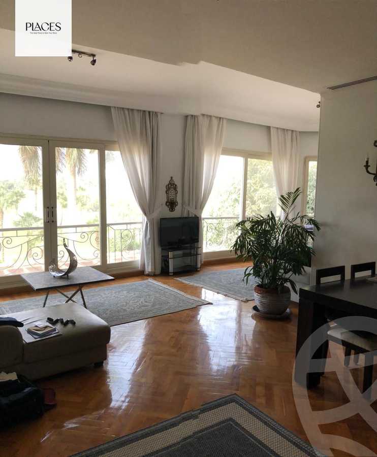 https://aqarmap.com.eg/en/listing/5717364-for-rent-cairo-new-cairo-compounds-cairo-new-cairo-compounds-kattameya-heights