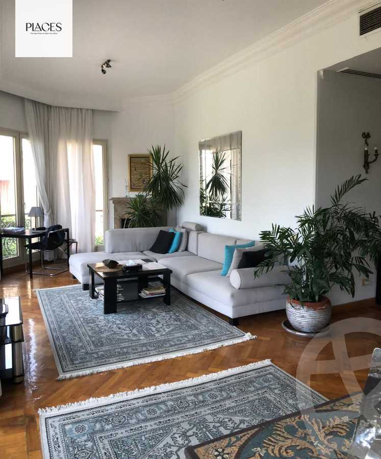 https://aqarmap.com.eg/en/listing/5717364-for-rent-cairo-new-cairo-compounds-cairo-new-cairo-compounds-kattameya-heights