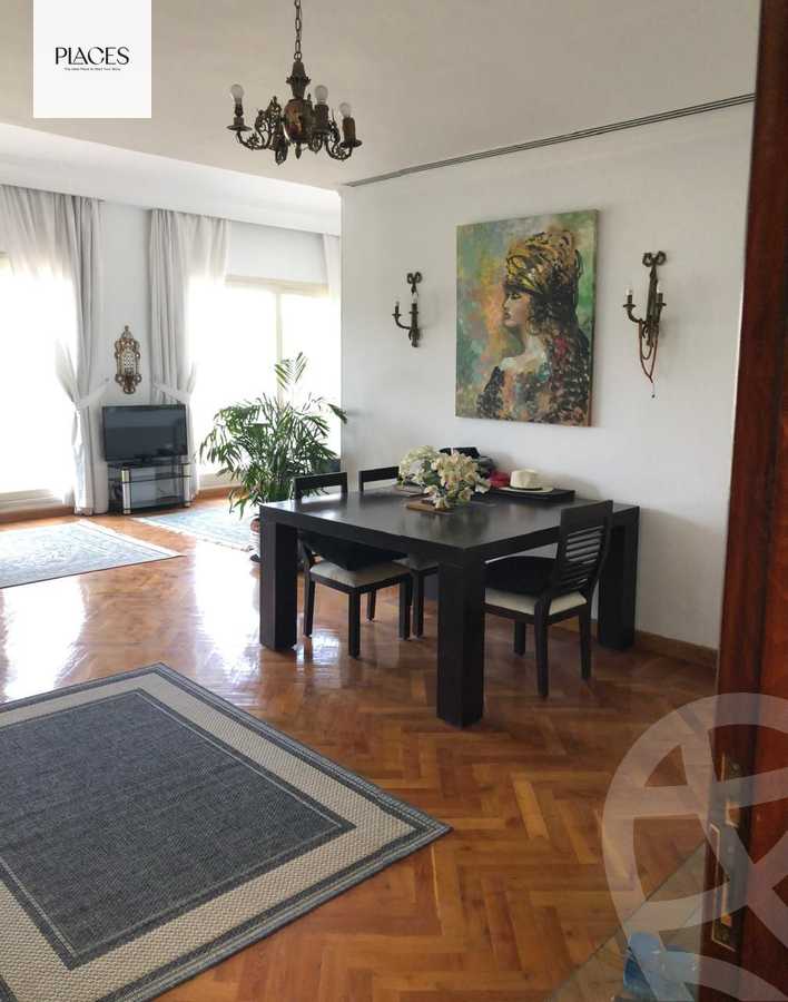 https://aqarmap.com.eg/en/listing/5717364-for-rent-cairo-new-cairo-compounds-cairo-new-cairo-compounds-kattameya-heights