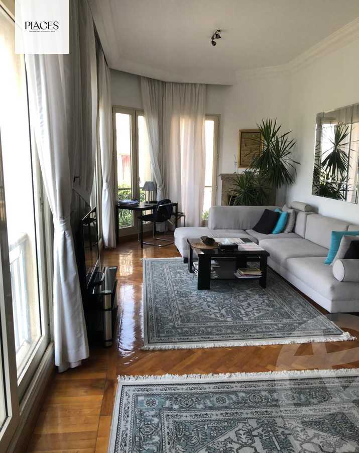 https://aqarmap.com.eg/en/listing/5717364-for-rent-cairo-new-cairo-compounds-cairo-new-cairo-compounds-kattameya-heights