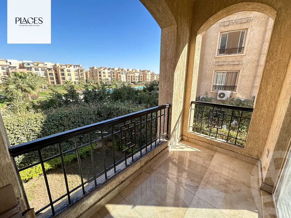 https://aqarmap.com.eg/ar/listing/5717374-for-rent-cairo-new-cairo-compounds-stwn-ryzydns-by-ar-y-llttwyr