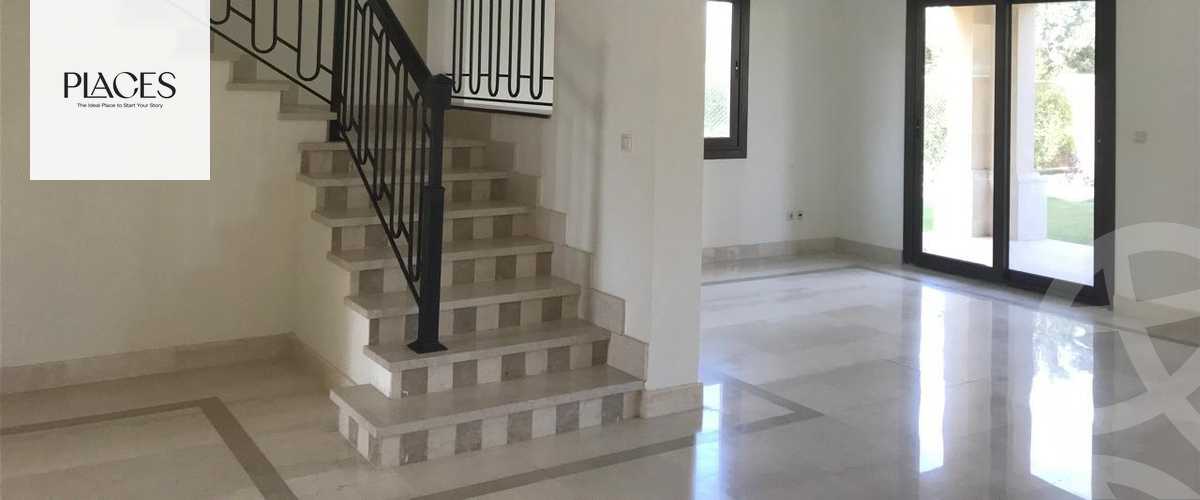 https://aqarmap.com.eg/en/listing/5717418-for-rent-cairo-new-cairo-compounds-mivida