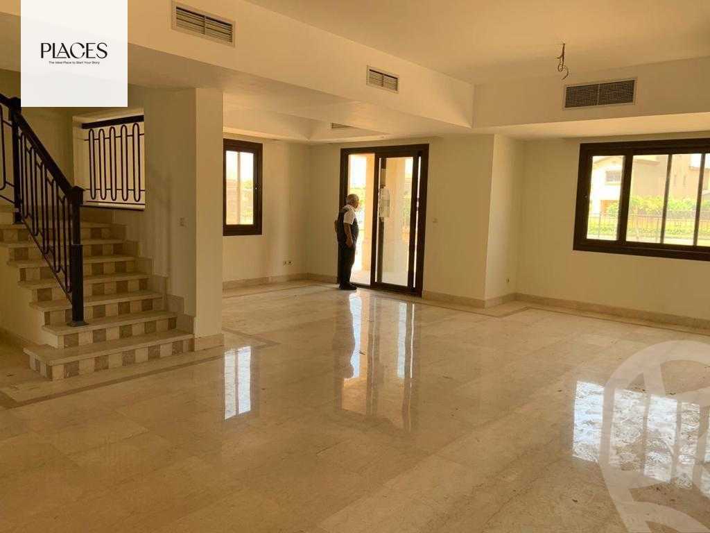 https://aqarmap.com.eg/en/listing/5717418-for-rent-cairo-new-cairo-compounds-mivida