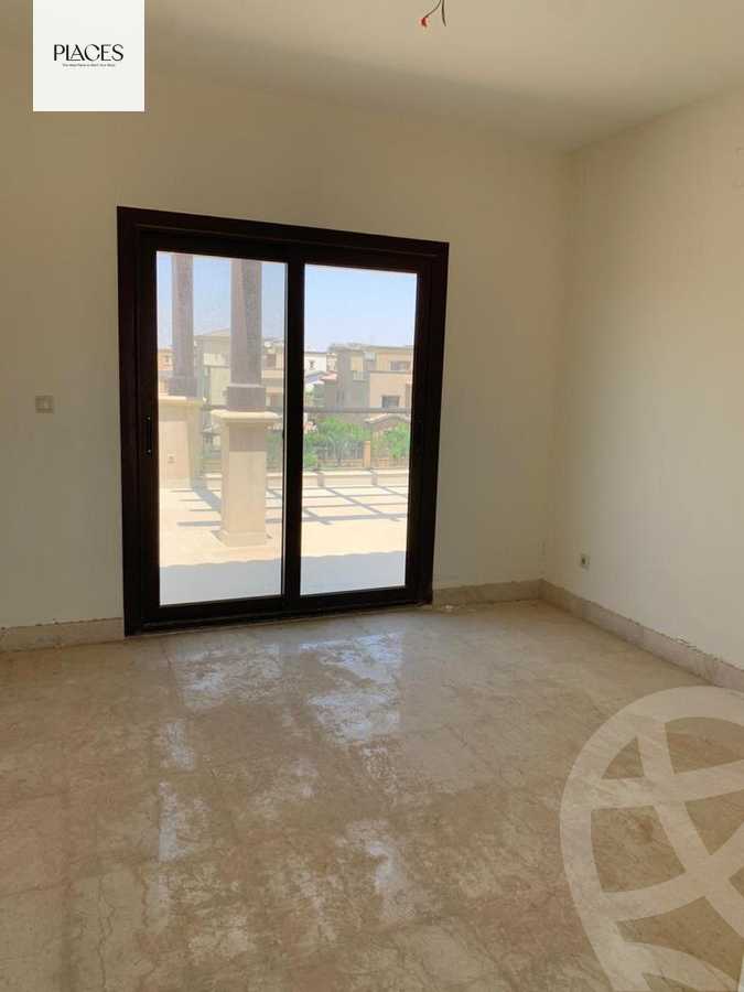 https://aqarmap.com.eg/en/listing/5717418-for-rent-cairo-new-cairo-compounds-mivida