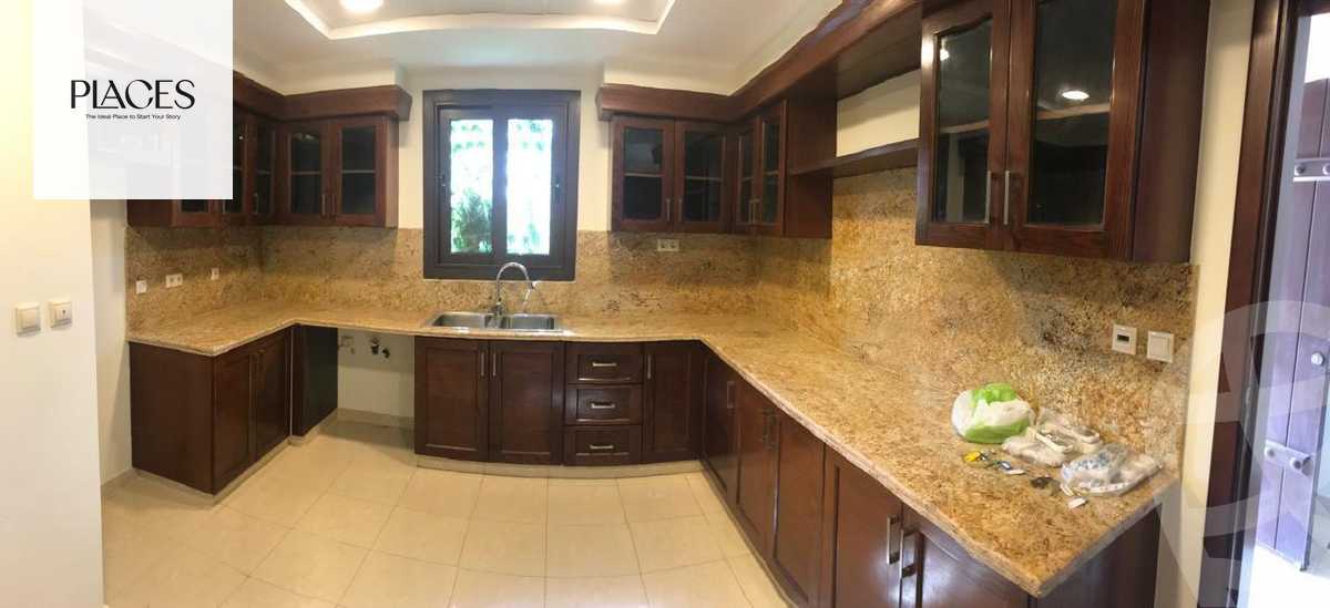 https://aqarmap.com.eg/en/listing/5717418-for-rent-cairo-new-cairo-compounds-mivida