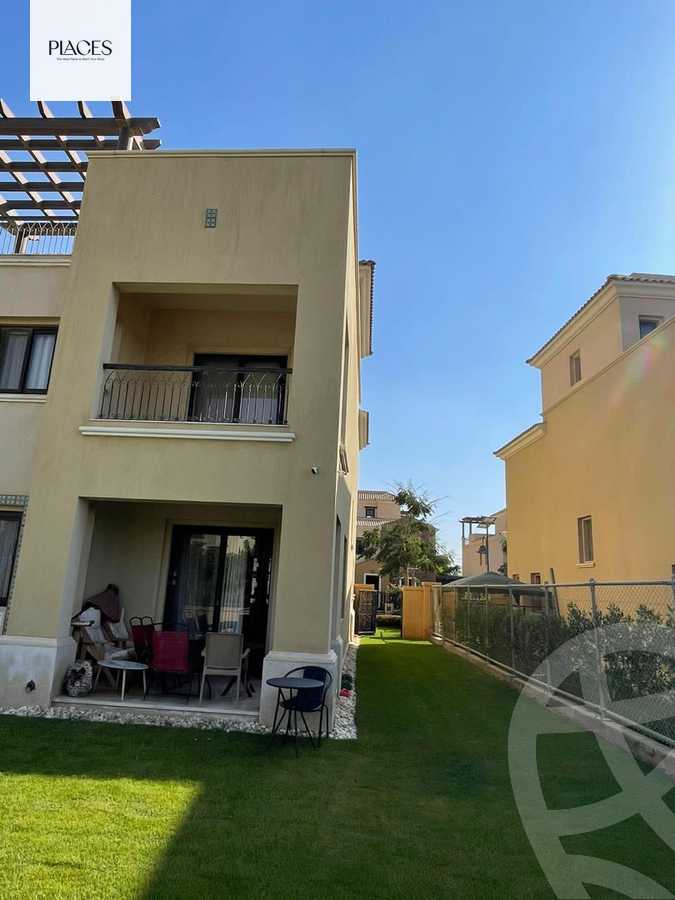 https://aqarmap.com.eg/en/listing/5717418-for-rent-cairo-new-cairo-compounds-mivida