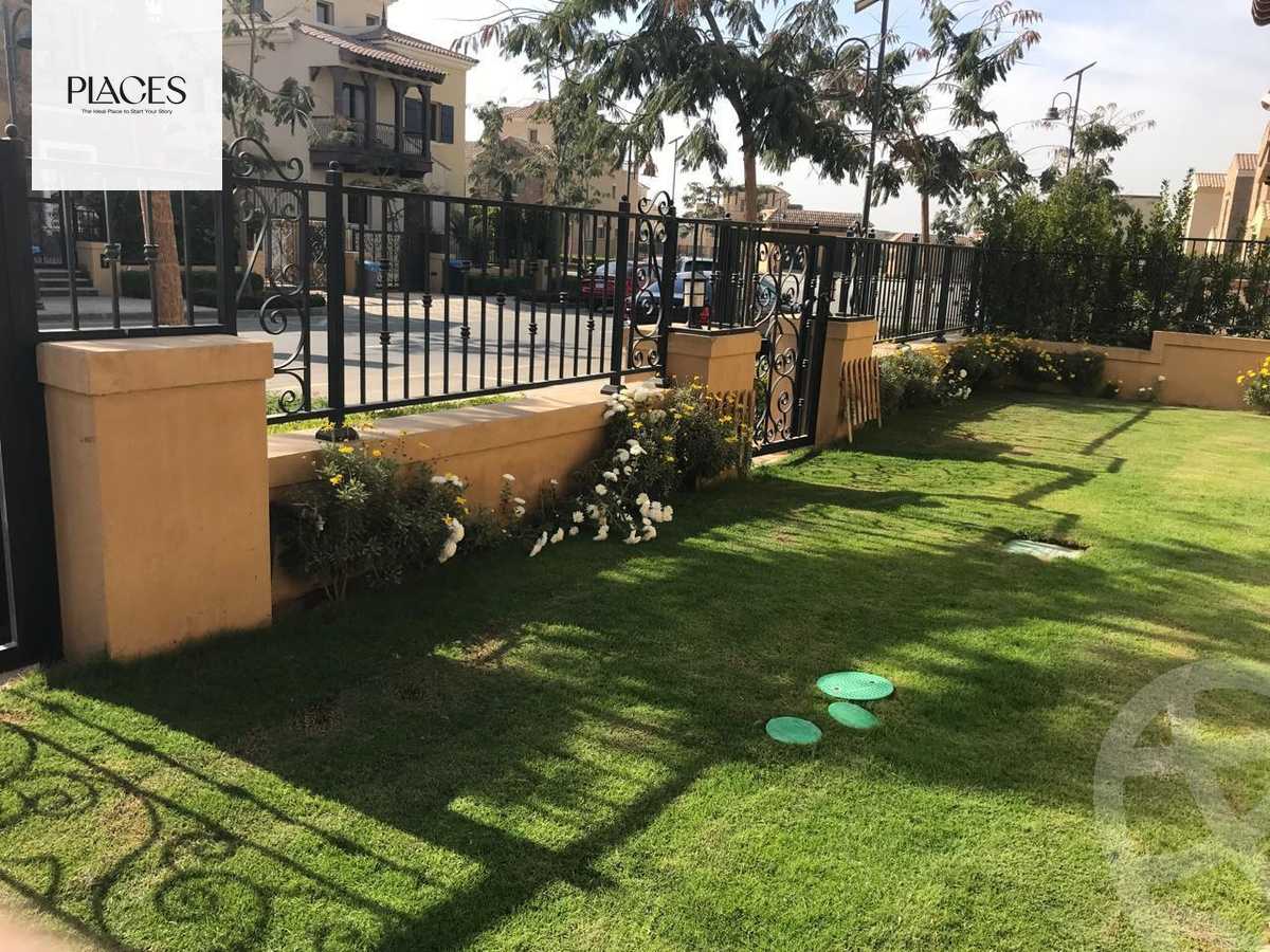 https://aqarmap.com.eg/en/listing/5717418-for-rent-cairo-new-cairo-compounds-mivida