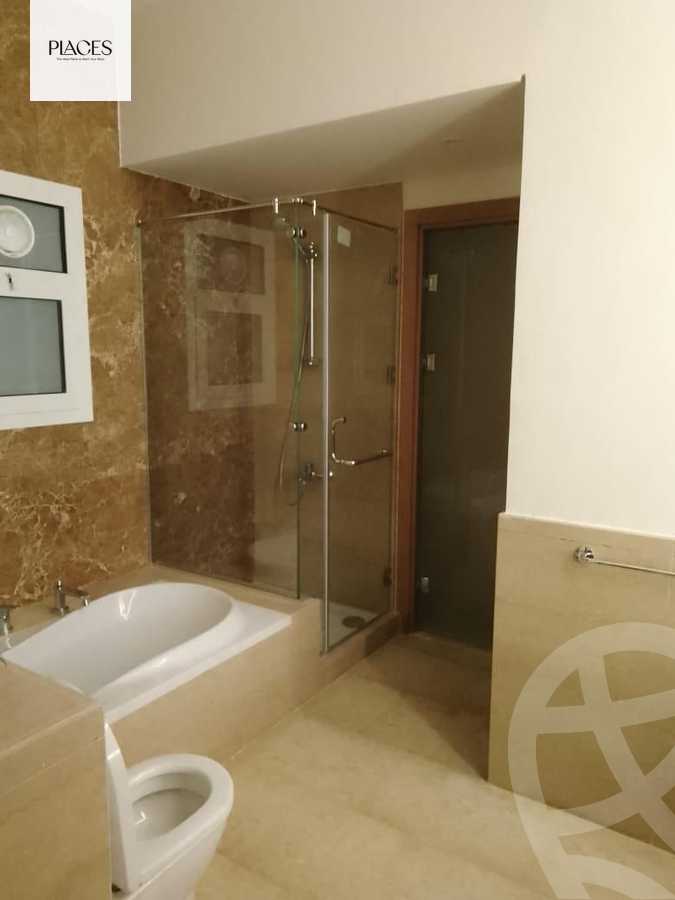 https://aqarmap.com.eg/en/listing/5728498-for-rent-cairo-new-cairo-compounds-mivida-mivida-business-park-emaar