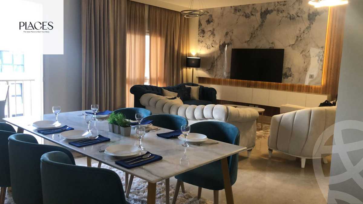 https://aqarmap.com.eg/en/listing/5728498-for-rent-cairo-new-cairo-compounds-mivida-mivida-business-park-emaar