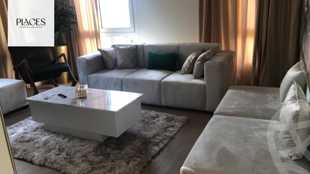 https://aqarmap.com.eg/en/listing/5728498-for-rent-cairo-new-cairo-compounds-mivida-mivida-business-park-emaar