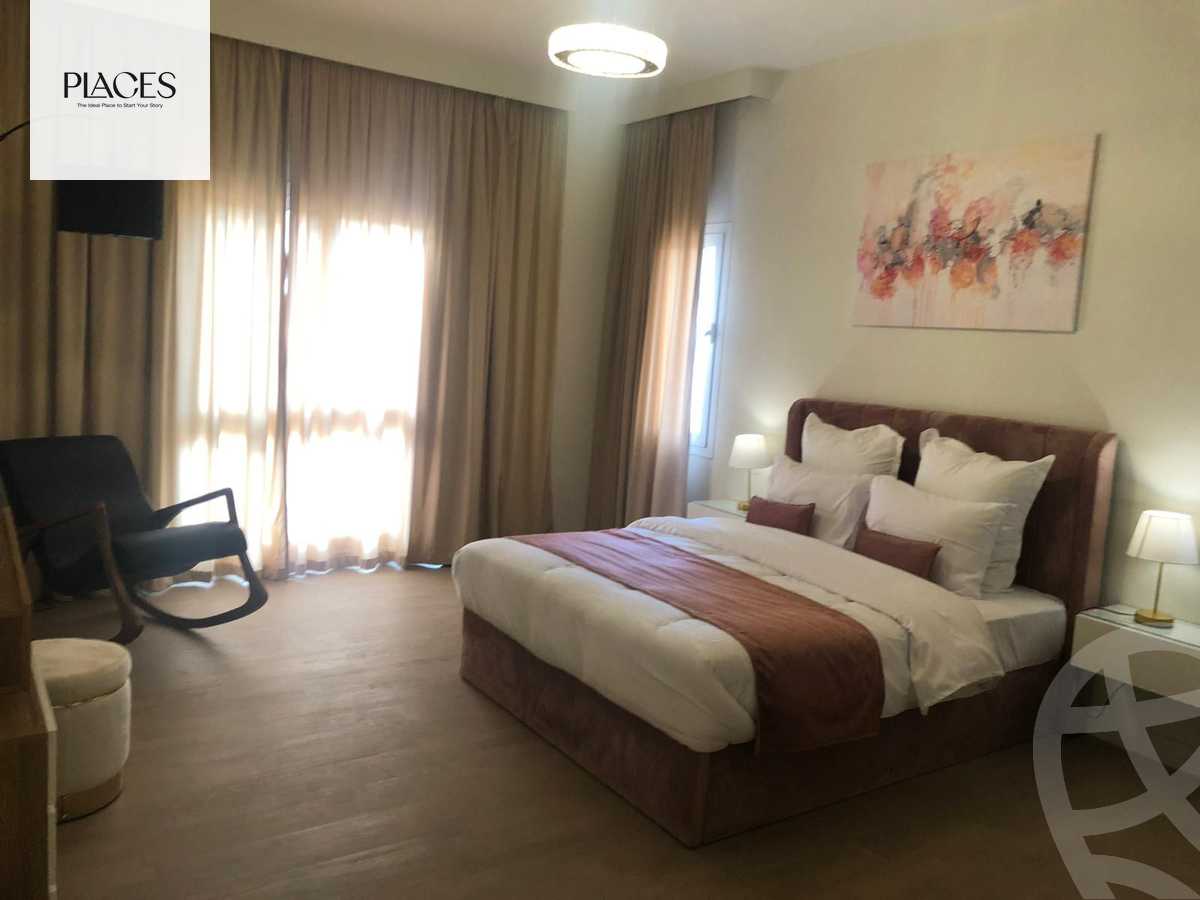 https://aqarmap.com.eg/en/listing/5728498-for-rent-cairo-new-cairo-compounds-mivida-mivida-business-park-emaar
