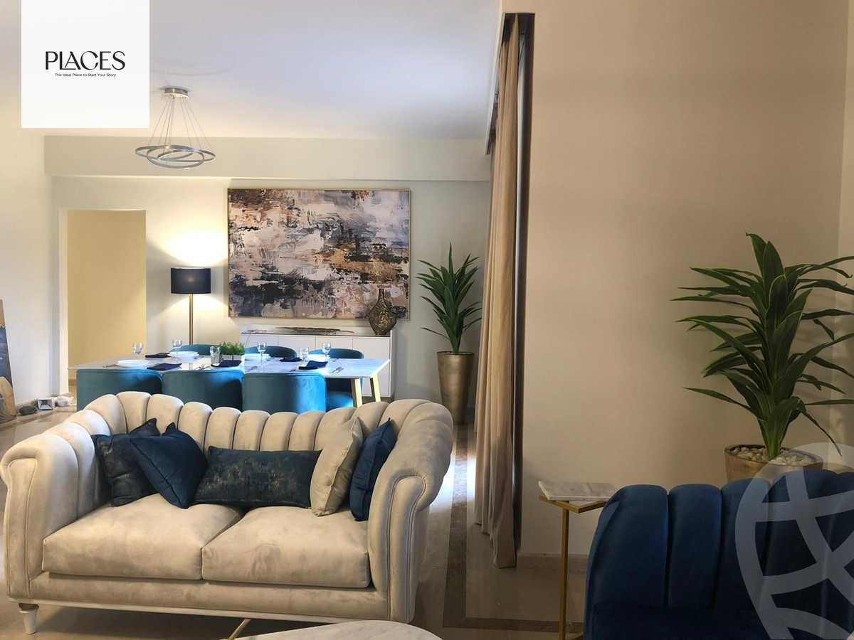 https://aqarmap.com.eg/en/listing/5728498-for-rent-cairo-new-cairo-compounds-mivida-mivida-business-park-emaar