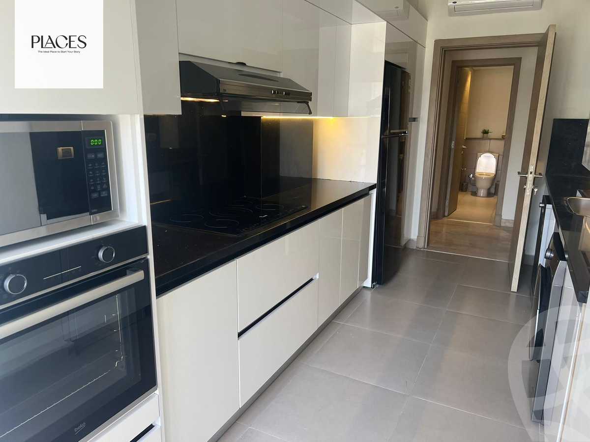 https://aqarmap.com.eg/en/listing/5728498-for-rent-cairo-new-cairo-compounds-mivida-mivida-business-park-emaar