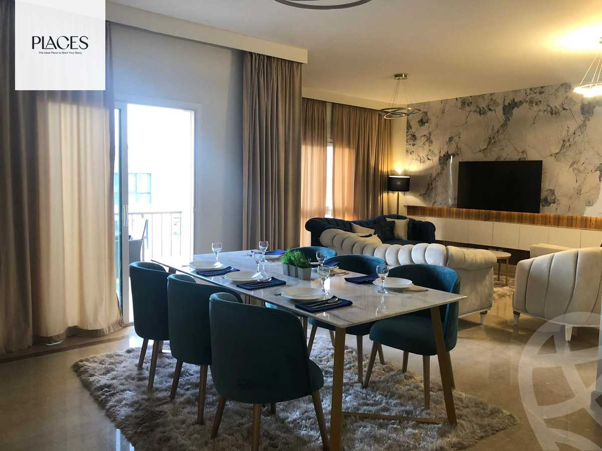 https://aqarmap.com.eg/en/listing/5728498-for-rent-cairo-new-cairo-compounds-mivida-mivida-business-park-emaar