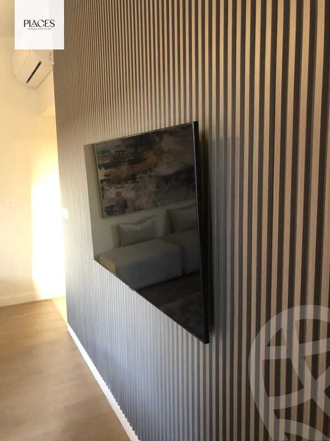 https://aqarmap.com.eg/en/listing/5728498-for-rent-cairo-new-cairo-compounds-mivida-mivida-business-park-emaar