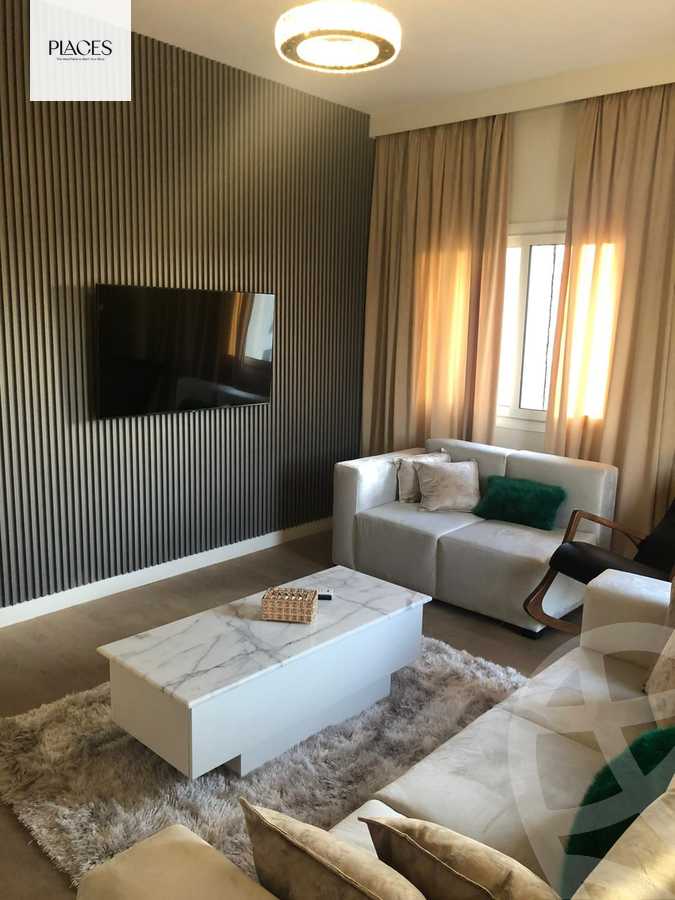 https://aqarmap.com.eg/en/listing/5728498-for-rent-cairo-new-cairo-compounds-mivida-mivida-business-park-emaar