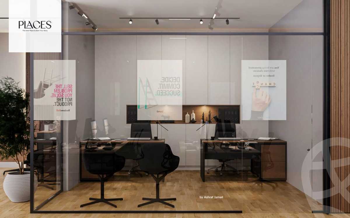 https://aqarmap.com.eg/ar/listing/5728507-for-rent-cairo-new-cairo-compounds-mivida-mivida-business-park-emaar