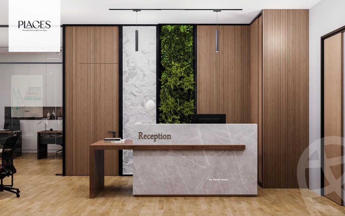 https://aqarmap.com.eg/ar/listing/5728507-for-rent-cairo-new-cairo-compounds-mivida-mivida-business-park-emaar