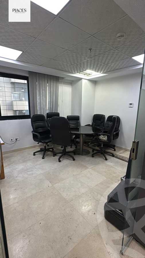 https://aqarmap.com.eg/en/listing/5728517-for-rent-cairo-new-cairo-90th-street-south-teseen-st