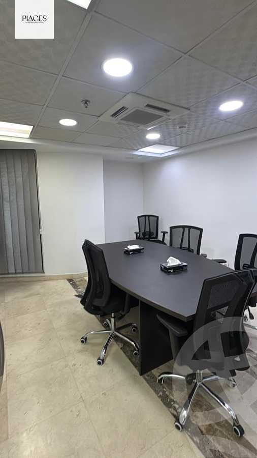 https://aqarmap.com.eg/en/listing/5728517-for-rent-cairo-new-cairo-90th-street-south-teseen-st