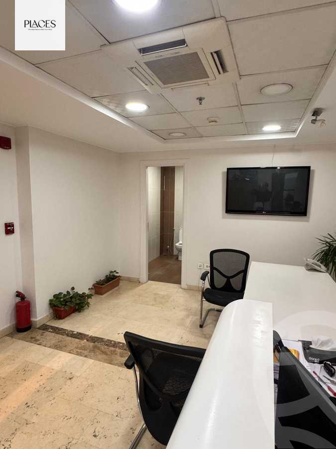 https://aqarmap.com.eg/en/listing/5728517-for-rent-cairo-new-cairo-90th-street-south-teseen-st