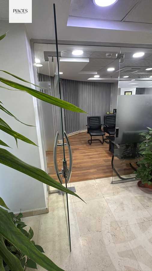 https://aqarmap.com.eg/en/listing/5728517-for-rent-cairo-new-cairo-90th-street-south-teseen-st