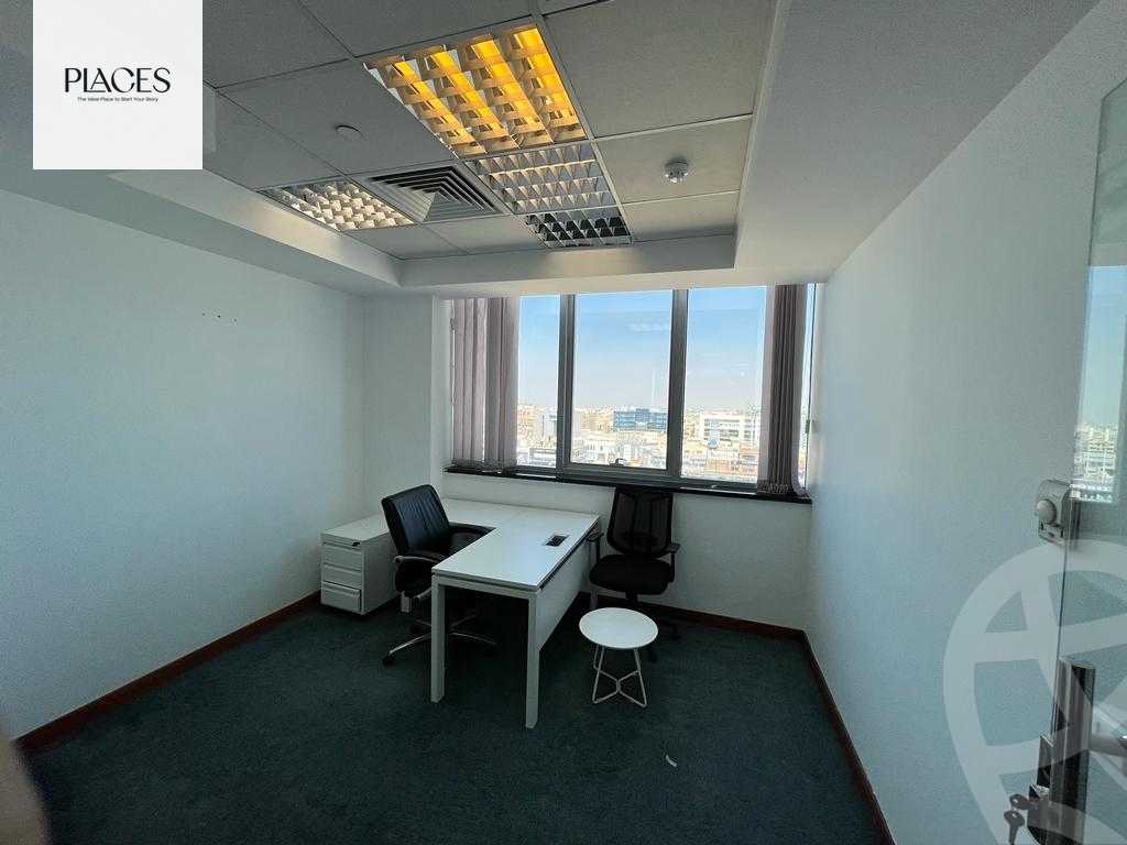 https://aqarmap.com.eg/ar/listing/5728534-for-sale-cairo-new-cairo-90th-street-south-teseen-st