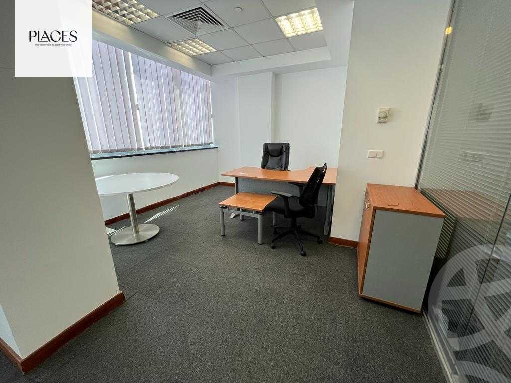 https://aqarmap.com.eg/ar/listing/5728534-for-sale-cairo-new-cairo-90th-street-south-teseen-st