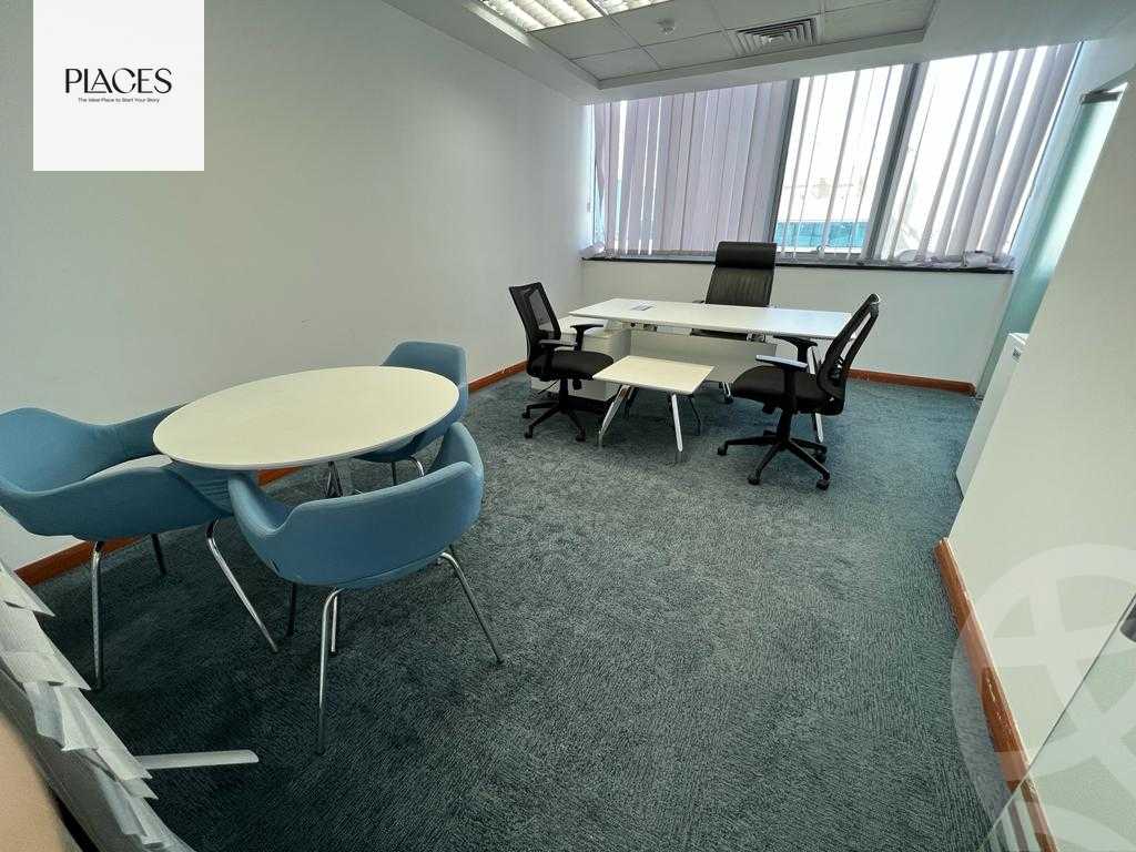 https://aqarmap.com.eg/ar/listing/5728534-for-sale-cairo-new-cairo-90th-street-south-teseen-st