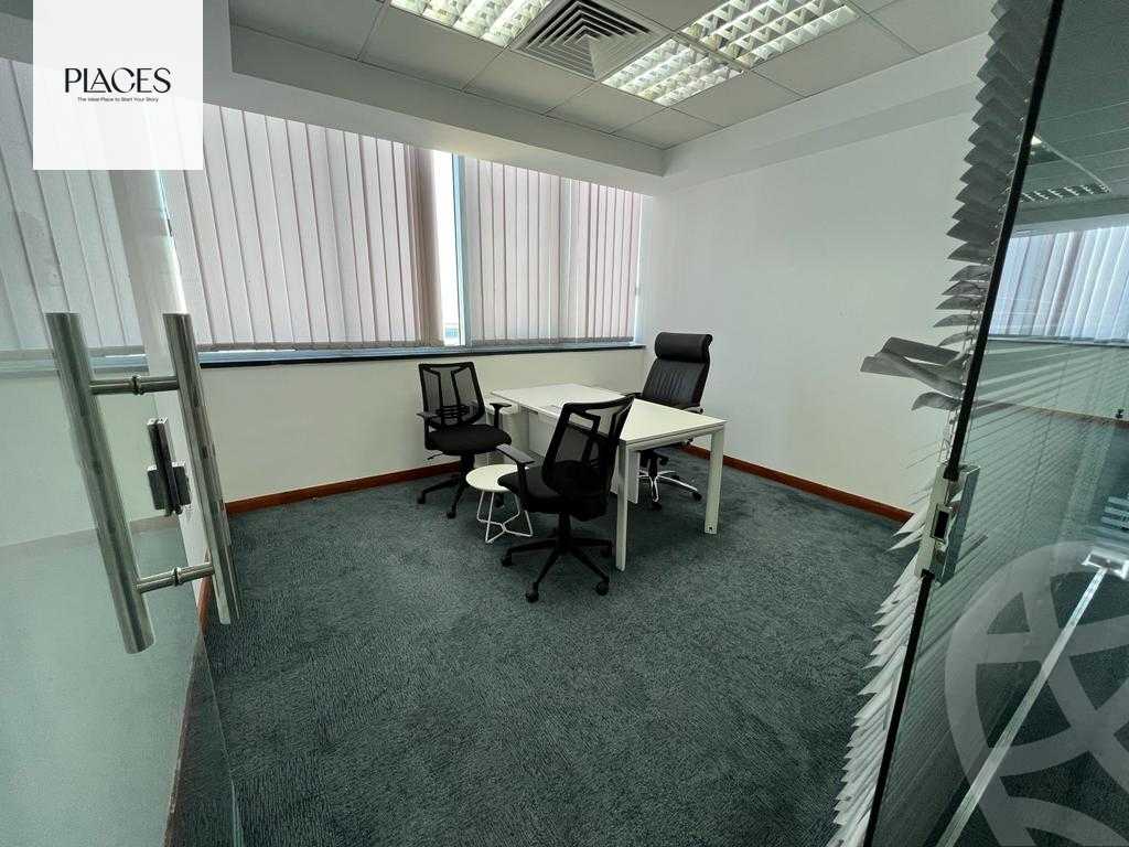 https://aqarmap.com.eg/ar/listing/5728534-for-sale-cairo-new-cairo-90th-street-south-teseen-st