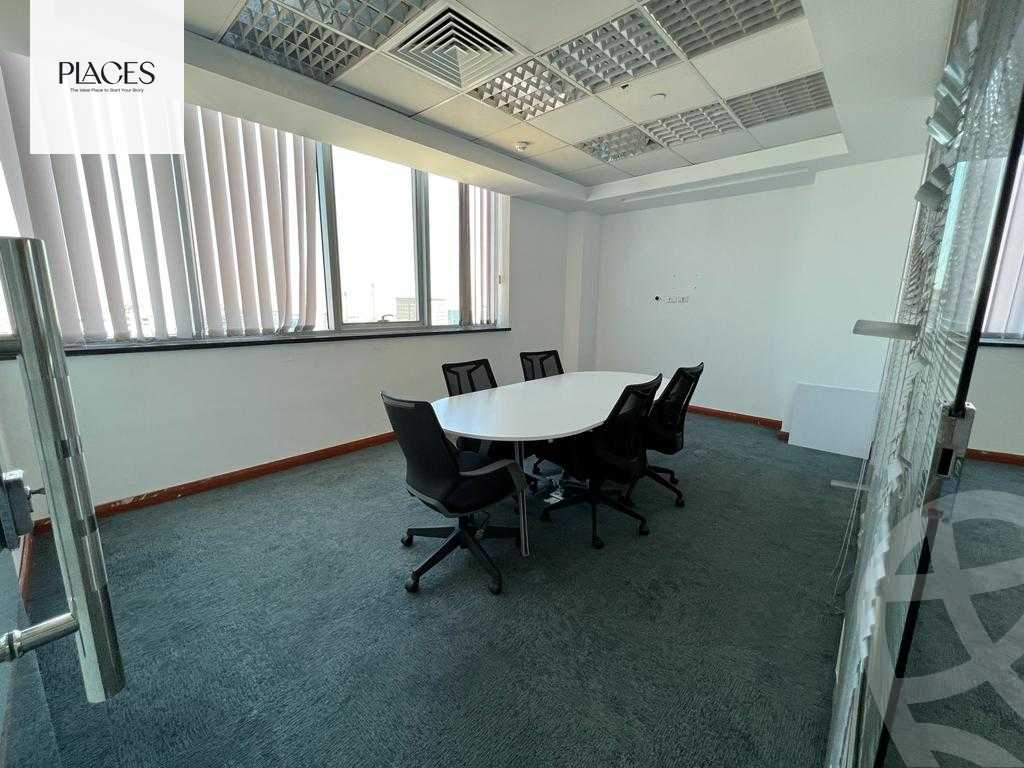 https://aqarmap.com.eg/ar/listing/5728534-for-sale-cairo-new-cairo-90th-street-south-teseen-st
