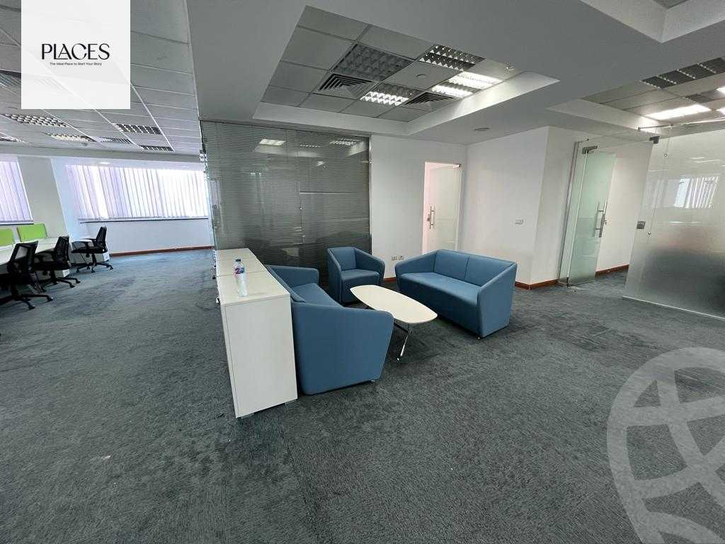 https://aqarmap.com.eg/ar/listing/5728534-for-sale-cairo-new-cairo-90th-street-south-teseen-st